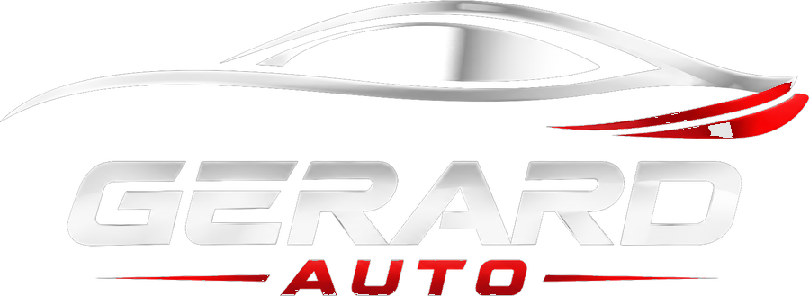 Gerard Auto – Parc Auto Râmnicu Vâlcea