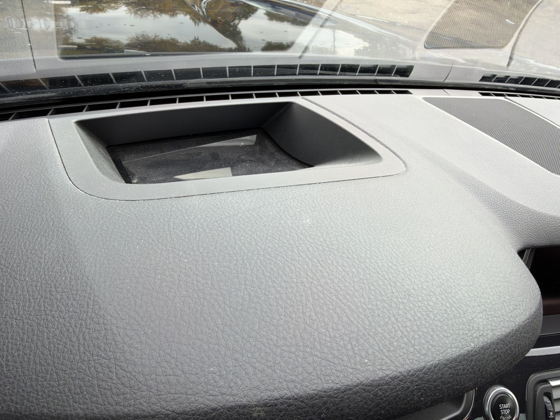 BMW 520d – poza 9